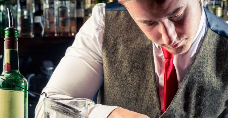 From Melbourne: Mornington Peninsula Private Distillery Tour - Activity Details