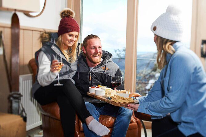 From Melbourne Mt Buller Enchanting Winter Day Tour - Who Should Consider This Tour?