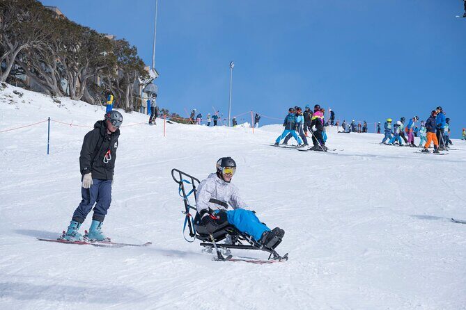 From Melbourne Mt Buller Enchanting Winter Day Tour - The Sum Up: Is It Worth It?