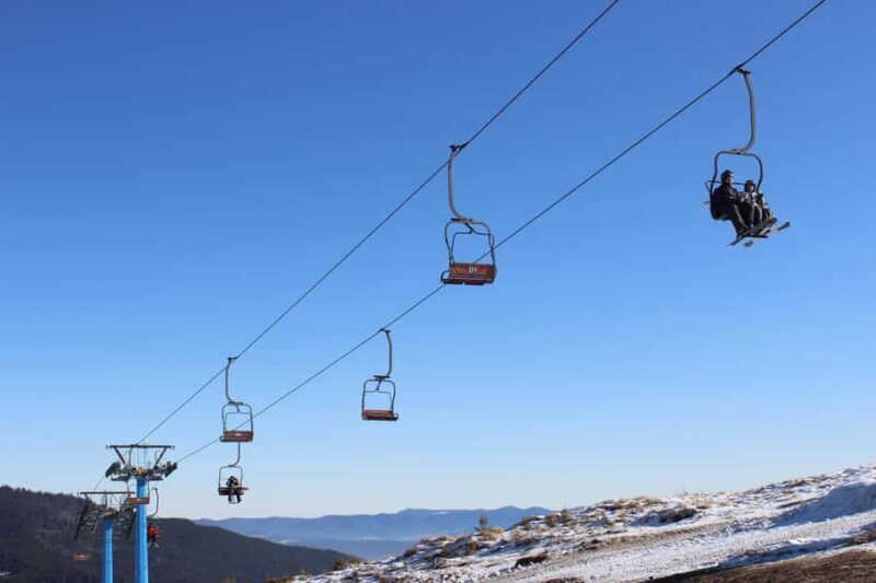 From Melbourne: Mt Buller Scenic Snow Getaway Day Tour - Final Thoughts on the Mt Buller Day Tour