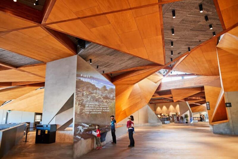 From Melbourne: Phillip Island Penguin Parade & Koalas Tour - Good To Know