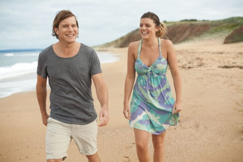 From Melbourne: Phillip Island Penguin Parade & Koalas Tour - Returning to Melbourne