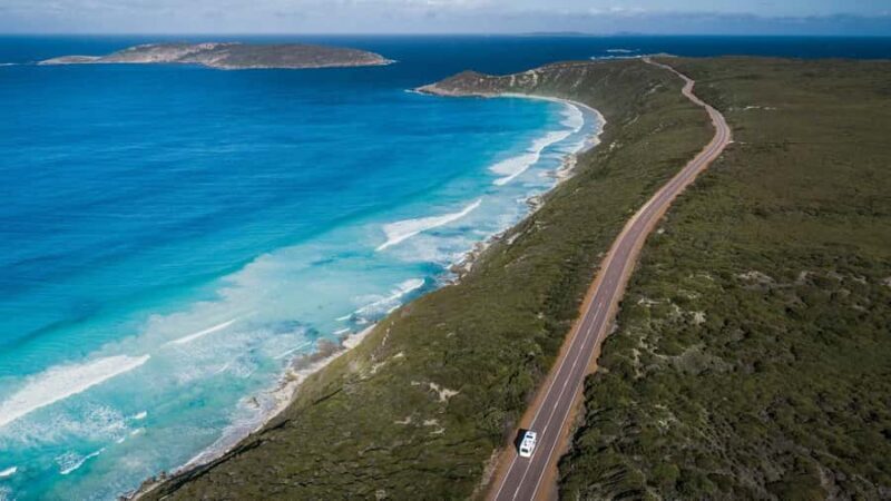From Melbourne: Private Great Ocean Road Tour with Pickup - Who Will Love This Tour?