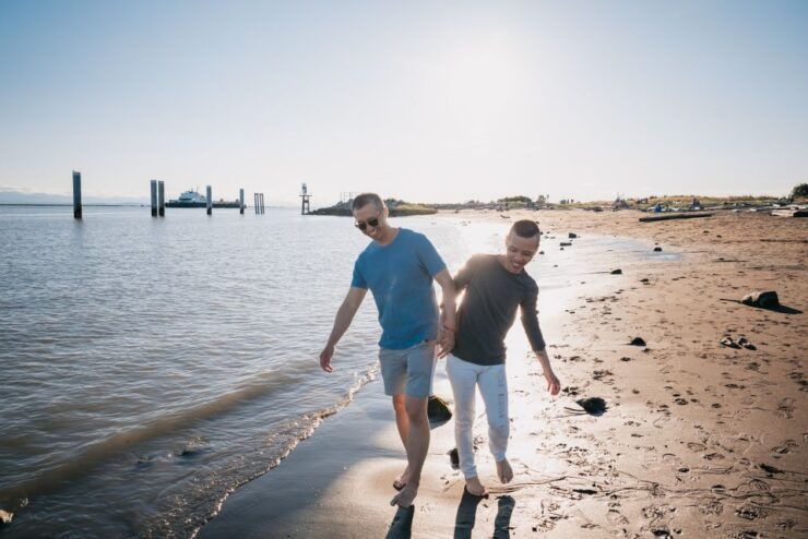From Melbourne: Private Phillip Island Tour 11-Hour LGBTQ - Tour Duration and Guide