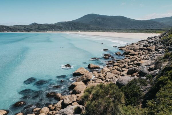 From Melbourne: Wilsons Promontory Day Tour - Important Information