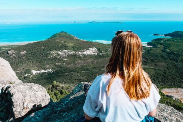 From Melbourne: Wilsons Promontory Day Tour - Common Questions
