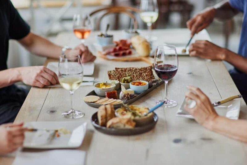 From Melbourne: Yarra Valley Chandon Cheese & Kangaroos Tour - What Makes This Tour Stand Out?