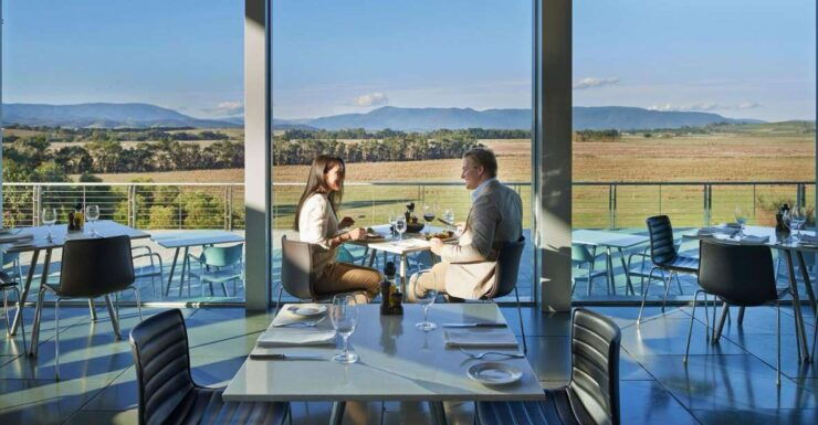 From Melbourne: Yarra Valley Wildlife & Wine Day Tour - Good To Know