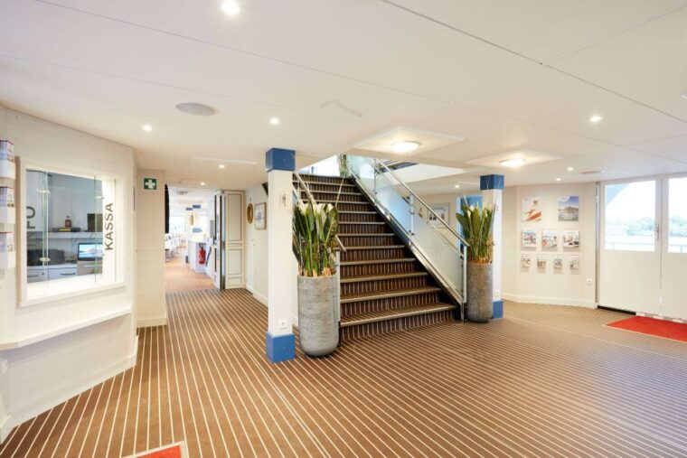 From Melk: 5-Hour Wachau River Cruise - FAQ