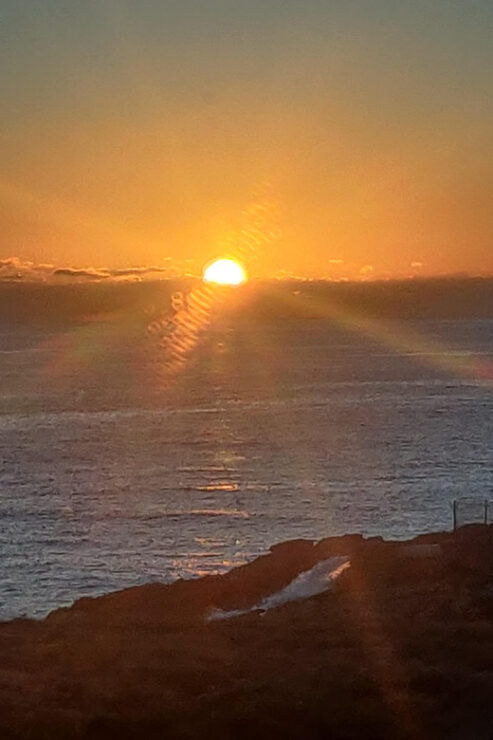 From MellieħA Bay: Gozo & Blue Lagoon Boat Tour W/ Swim Stop - Included Features