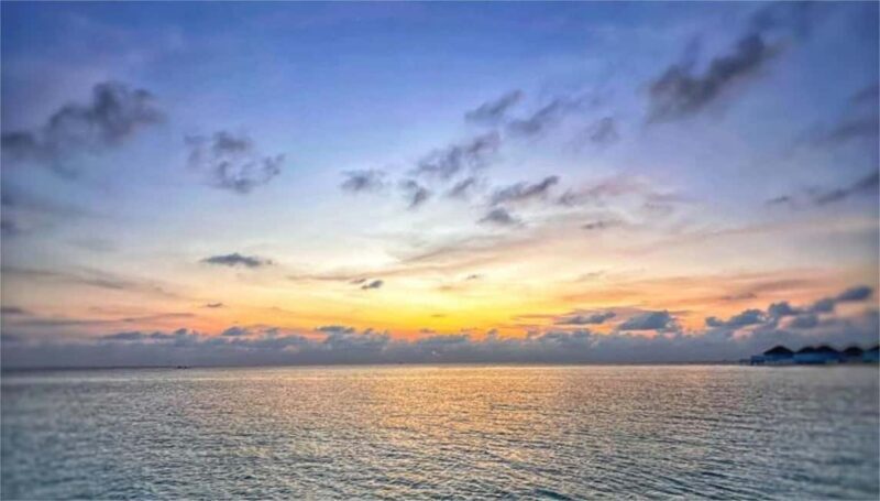 From Mellieha Bay Malta : Blue Lagoon Sunset Cruise - An In-Depth Look at the Blue Lagoon Sunset Cruise  