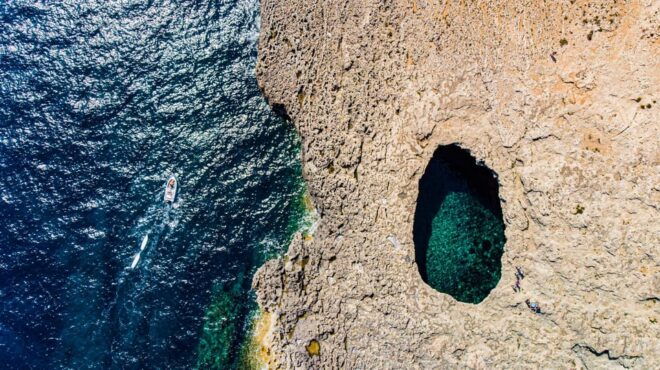 From Mellieħa: Coral Lagoon Kayak Rental - Additional Information