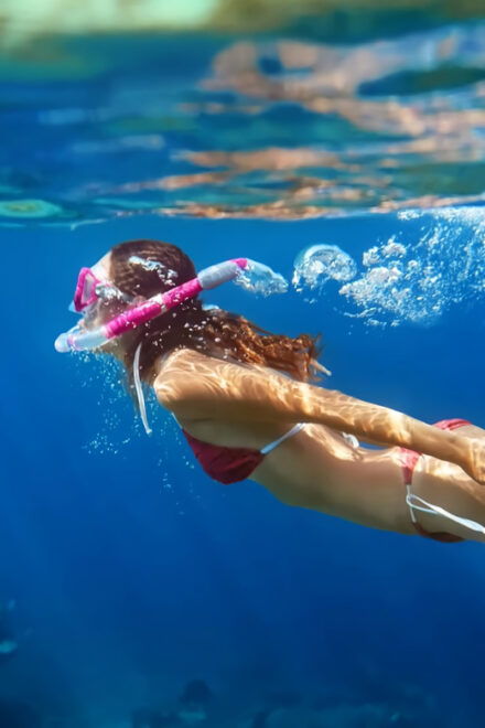From Mellieha: Round Comino Cruise With Wine and Water - Itinerary and Activities