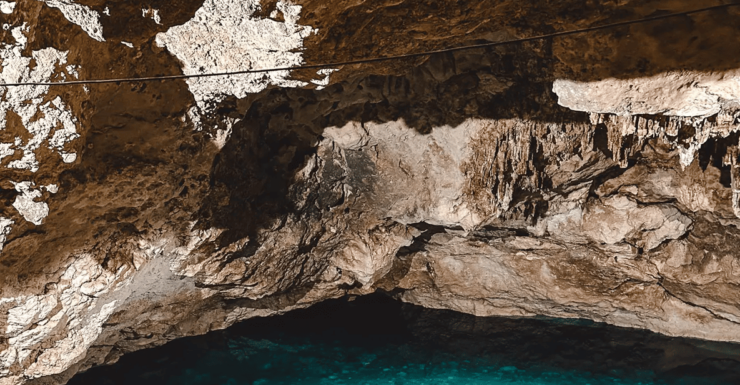 From Merida: 4 All Inclusive Cenotes Homun Tour - Good To Know