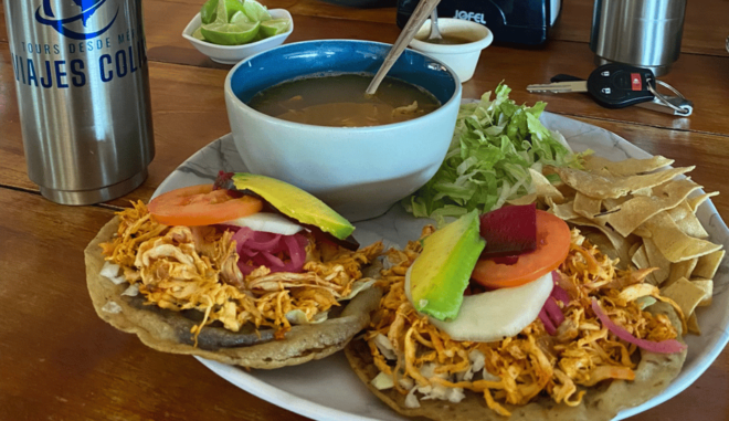 From Merida: 4 All Inclusive Cenotes Homun Tour - Important Information