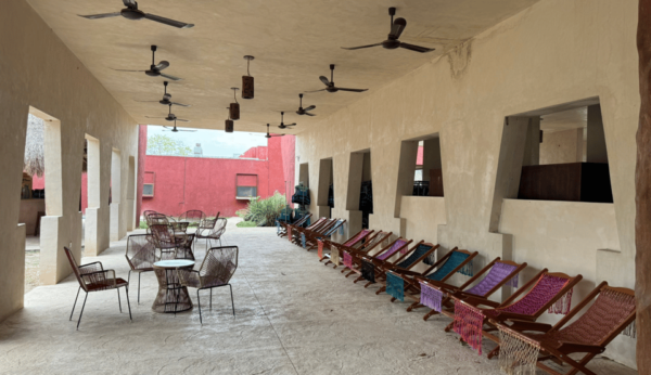 From Merida: 4 All Inclusive Cenotes Homun Tour - Frequently Asked Questions