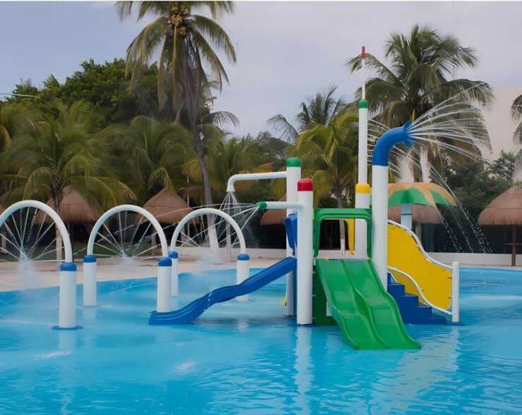 From Mérida: Beach Tour - Tour Details