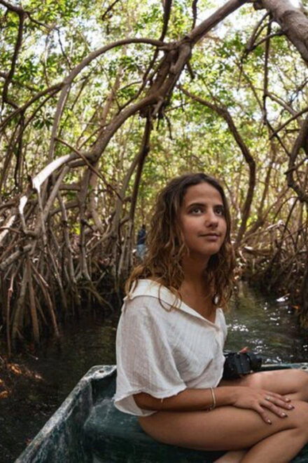 From Merida: Celestun Biosphere Reserve Day Trip - Inclusions