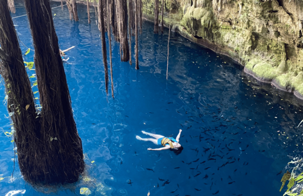 From Merida: Cenote Suytun, Cenote Oxman & Valladolid Tour - Customer Feedback