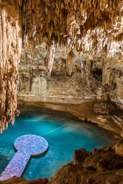 From Merida: Cenote Suytun, Cenote Oxman & Valladolid Tour - Frequently Asked Questions