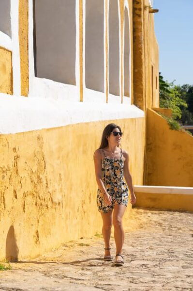 From Merida: Chichén Itzá, Cenotes & Izamal Private Day Trip - Cultural and Historical Significance