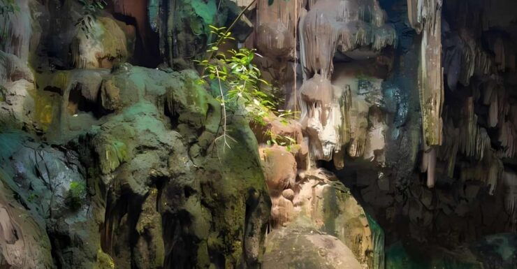 From Merida: Chichen Itza Mayan Sanctuary and Cenote - Booking Information