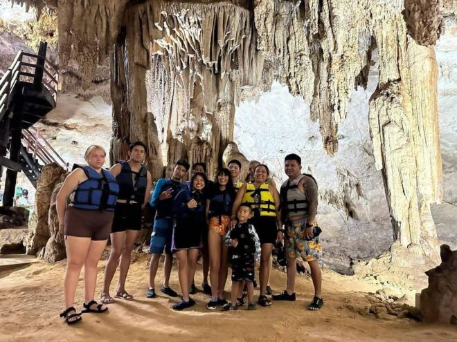 From Merida: Explore All the Cenotes of Homun Day Trip - Booking and Cancellation Policy