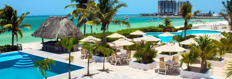 From Mérida: Paddel board, Sunshine and beach - Exploring the Itinerary in Detail