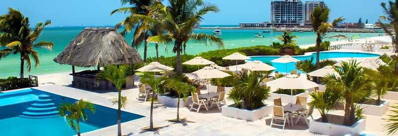 From Mérida: Paddel board, Sunshine and beach - Who Should Consider This Tour?