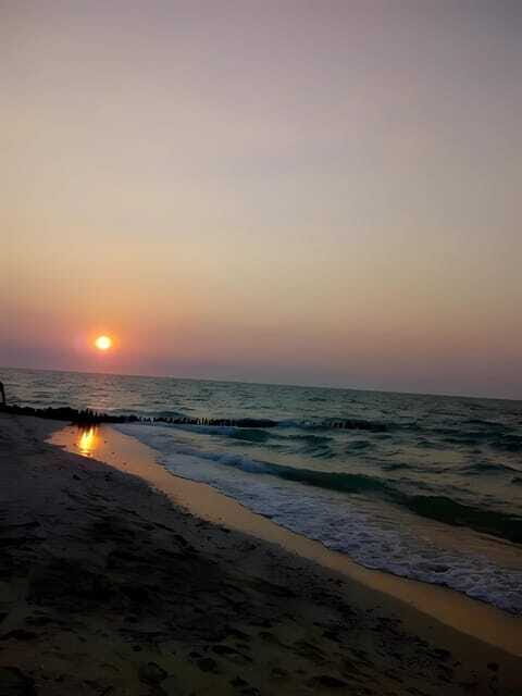 From Mérida: Paddel board, Sunshine and beach - The Sum Up: Is It Worth It?