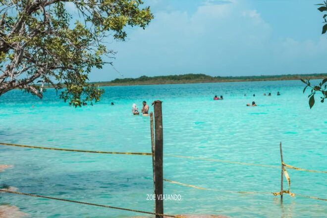 From Mérida: Sisal Paradise Magical Town Tour - Inclusions and Exclusions