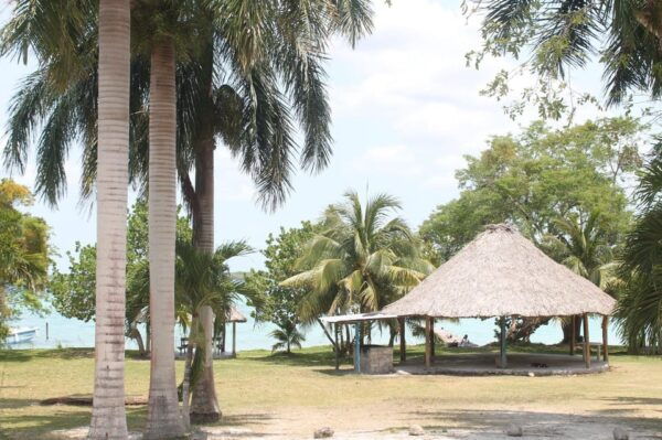 From Mérida: Sisal Paradise Magical Town Tour - Itinerary Subject to Change