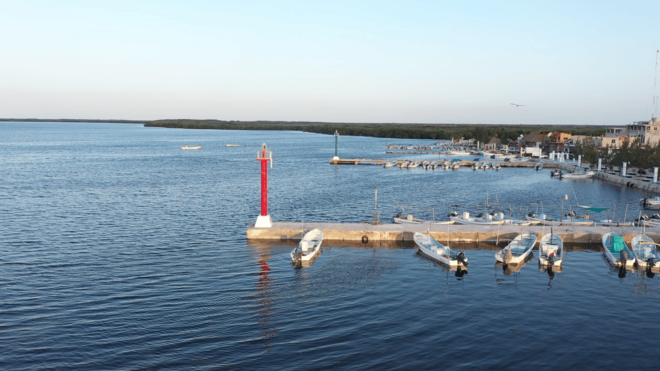 From Mérida: The Coloradas All-Inclusive Tour - Cancellation and Refund Policy