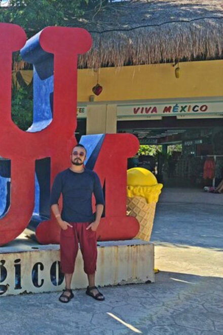 From Merida: Tulum, Cenote Suytun, and Ahau Park Day Trip - Highlights and Experiences