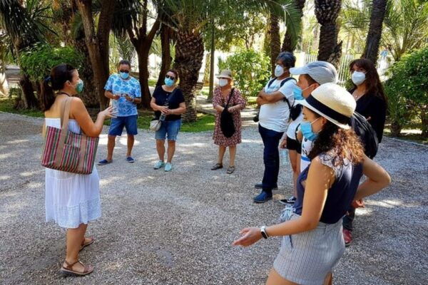 From Merida: Valladolid, Suytun, and Oxman Cenotes Tour - Important Information