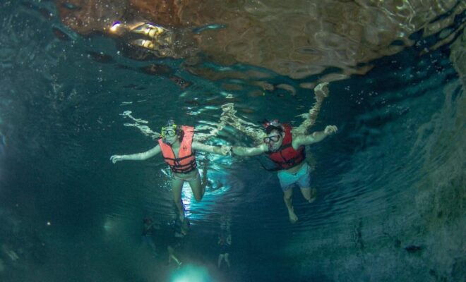From Mérida: Visit an Emblematic Hacienda, Enjoy Its Cenote - Inclusions and Amenities