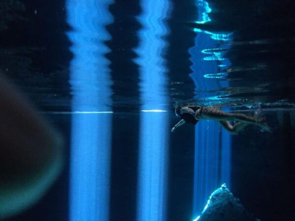 From Mérida: Visit an Emblematic Hacienda, Enjoy Its Cenote - Getting There