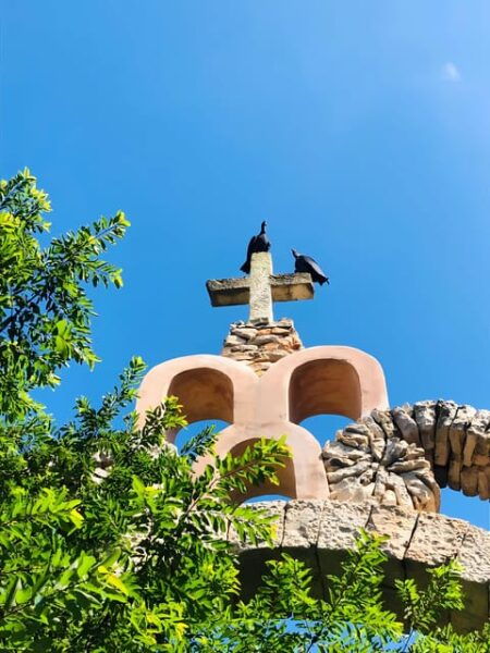 From Mérida: Visit an Emblematic Hacienda, Enjoy Its Cenote - Additional Information