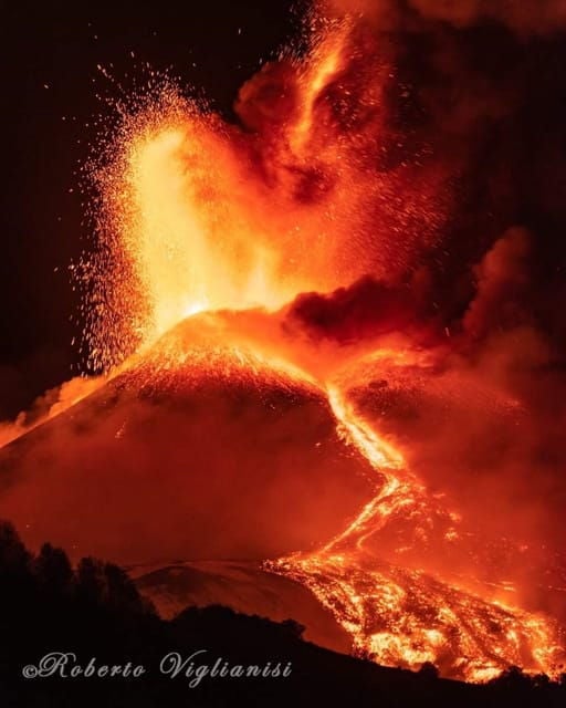 From Messina : Best excursion of Mount Etna and Taormina - Final Thoughts