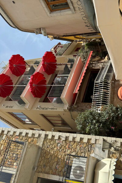 From Messina Excursion to Taormina and Savoca - Frequently Asked Questions
