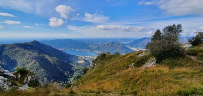 From Messina: Mount Etna and Taormina Trip With Tastings - Inclusions