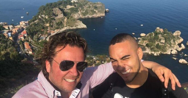 From Messina: Mount Etna and Taormina Trip With Tastings - Pickup and Transportation Details