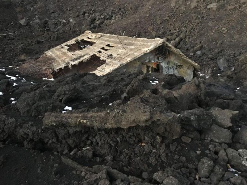 From Messina to Etna Volcano, Naxos, Taormina and Castelmola - FAQ