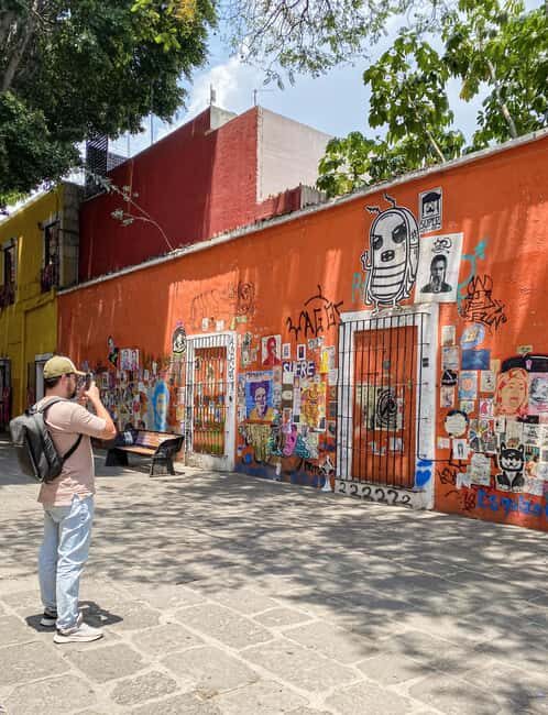 From Mexico City: 2-day tour of Puebla, Taxco, and the Pre-Hispanic Mine - The Sum Up: Why This Tour Is a Great Choice