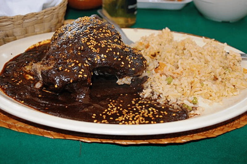 From Mexico City: Cooking Class and Cultural Tour to Puebla - Good To Know