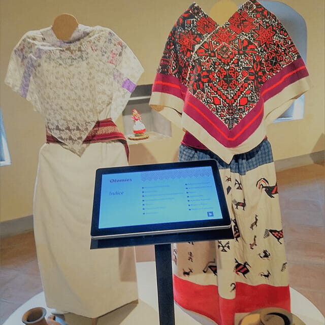 From Mexico City: Cooking Class and Cultural Tour to Puebla - Practical Details That Matter