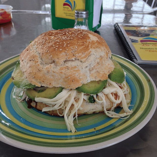 From Mexico City: Cooking Class and Cultural Tour to Puebla - FAQ