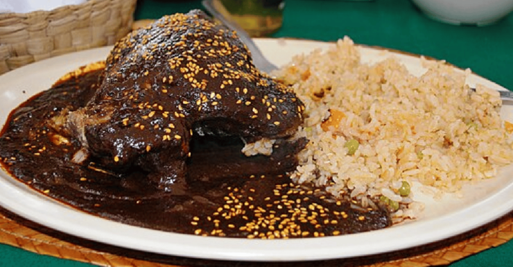 From Mexico City: Cooking Class and Cultural Tour to Puebla - Pricing and Booking