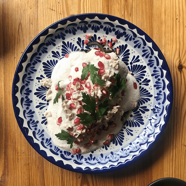 From Mexico City: Cooking Class and Cultural Tour to Puebla - Important Information