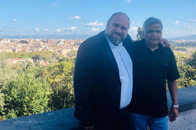 From Mexico City: Private Day Trip to Puebla & Cholula - Value and Pricing Analysis